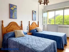Apartamento Venecia - Image 2
