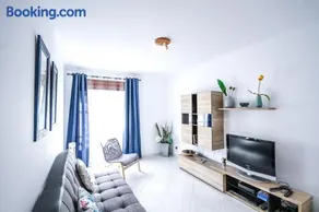 Apartamento Tejo - Image 4