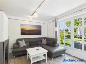 Ferienwohnung Goting - Image 2