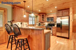 Serenity Woods - Image 4
