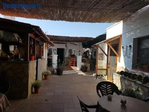 Ca la Pilar - Image 1