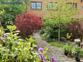 Ferienwohnung am Stadthafen _ Obje - Image 2