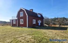 3 Bedroom Awesome Home In Ydre - Image 2