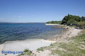 Marašić - Image 3