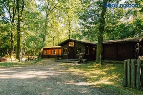 Waldhaus Molzen - Natur erleben - Image 1