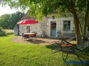 Gite La Bergerie - Image 1