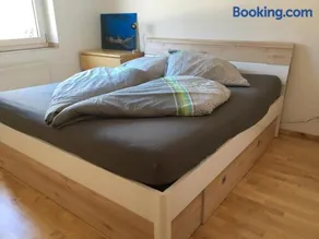 Ferienwohnung Kirstin Pfeifhofer - Image 2