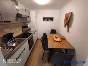 Ferienwohnung Hackstock - Image 2