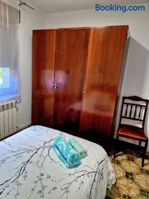 VV Casa Leonor - Image 5