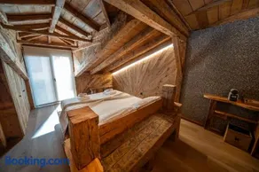 Hosteria Pastor - Image 4