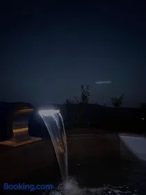 Conacul Fruntea cu ceru - Image 3