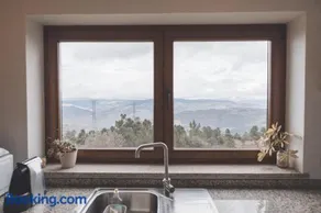 Fraga`s House - Douro e Natureza - Image 2