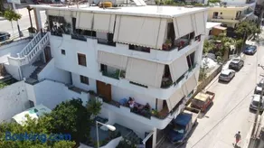 Hotel Vila Vilson - Image 3