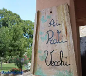 Ai Prati Vecchi - Image 2
