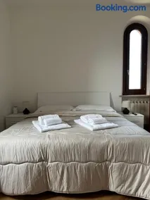 La Torretta - Image 2