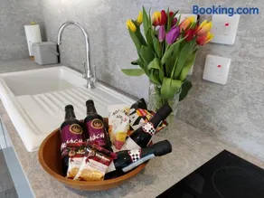 Barra Cottage - Image 4