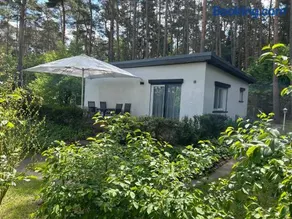 Ferienhaus Stefanie - Image 1