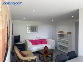 Casa Lele - Sole - Image 4