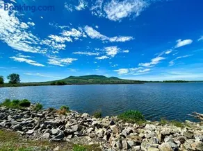 Palavahof - Image 2
