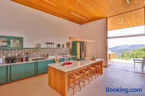 Casa Boutique PP - Image 3