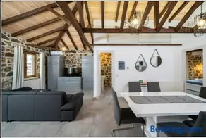 Petra Residence - Image 2