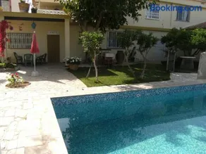 Villa Tonys - Image 1