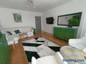 Relax Apartment Suwałki - Image 3