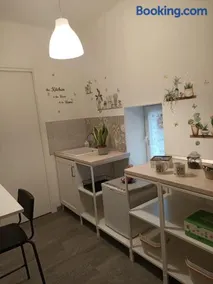 Civico3 - Image 4