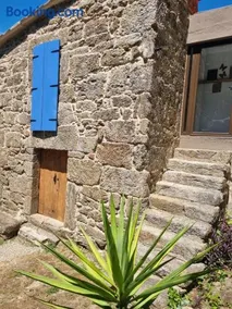 Entrerobles - Casiña Cereixa - Image 3