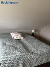 Comfortable ONS Housing Stavanger - Image 2