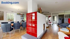 Ferienhaus der Winde - Image 3