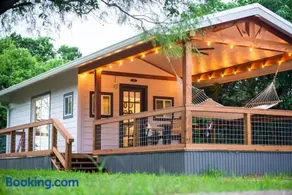 Bluebonnet Trail - Image 1