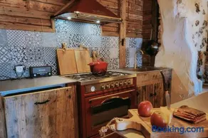 urig-alpine Lala Alm - 22 Personen - Image 1