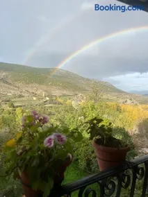 Hotel Rural El Rimero de la Quintina - Image 3