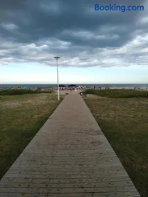 Casa na praia - Image 5