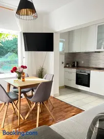 Apartman ANA - Image 1