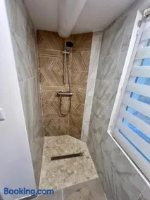 Un petit cocon - Image 5