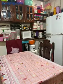 familiaQueiroz - Image 3