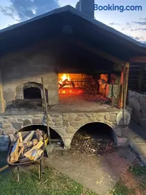 Albergo Garni Villa Lory - Image 3
