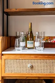 The Quorum Guest House - Image 5