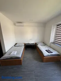 Beregi Apartman II - Image 5