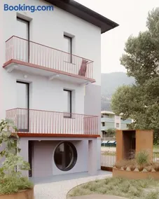 Casa Oblò - Image 1