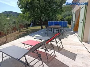 agréable villa au calme avec vue - Image 1