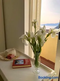 Relax Maratea - Image 2