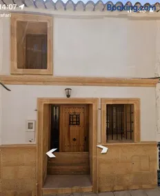 Casa Rural El Molino - Image 4