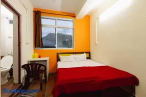 Pvt Residency - Image 3