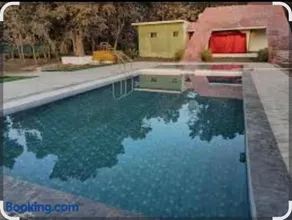 Green Valley Resort Kanha - Khatia Gate - Image 1