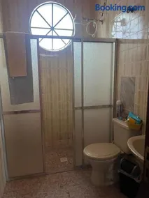 Casa Em Belo Horizonte, Pampulha - Image 4