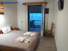 Αlexandros apartment - Image 4