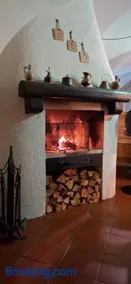 Hotel Schlair - Image 5